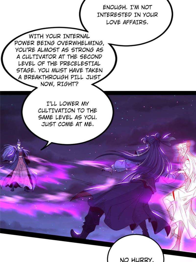 Chapter 269 - Image 17