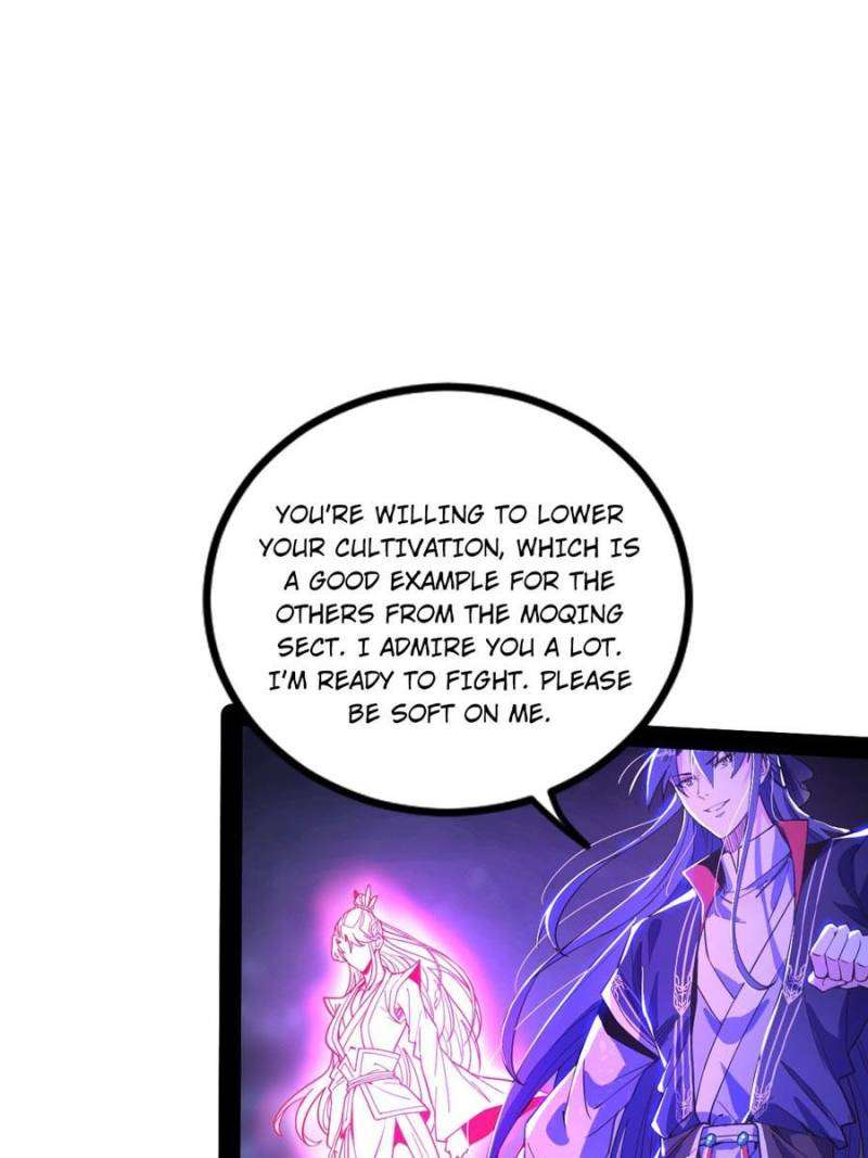 Chapter 269 - Image 19