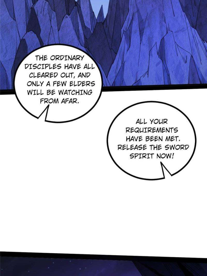 Chapter 269 - Image 2