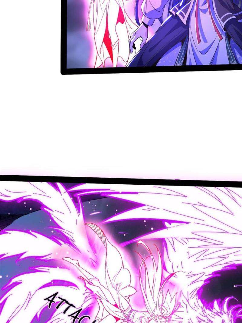 Chapter 269 - Image 20