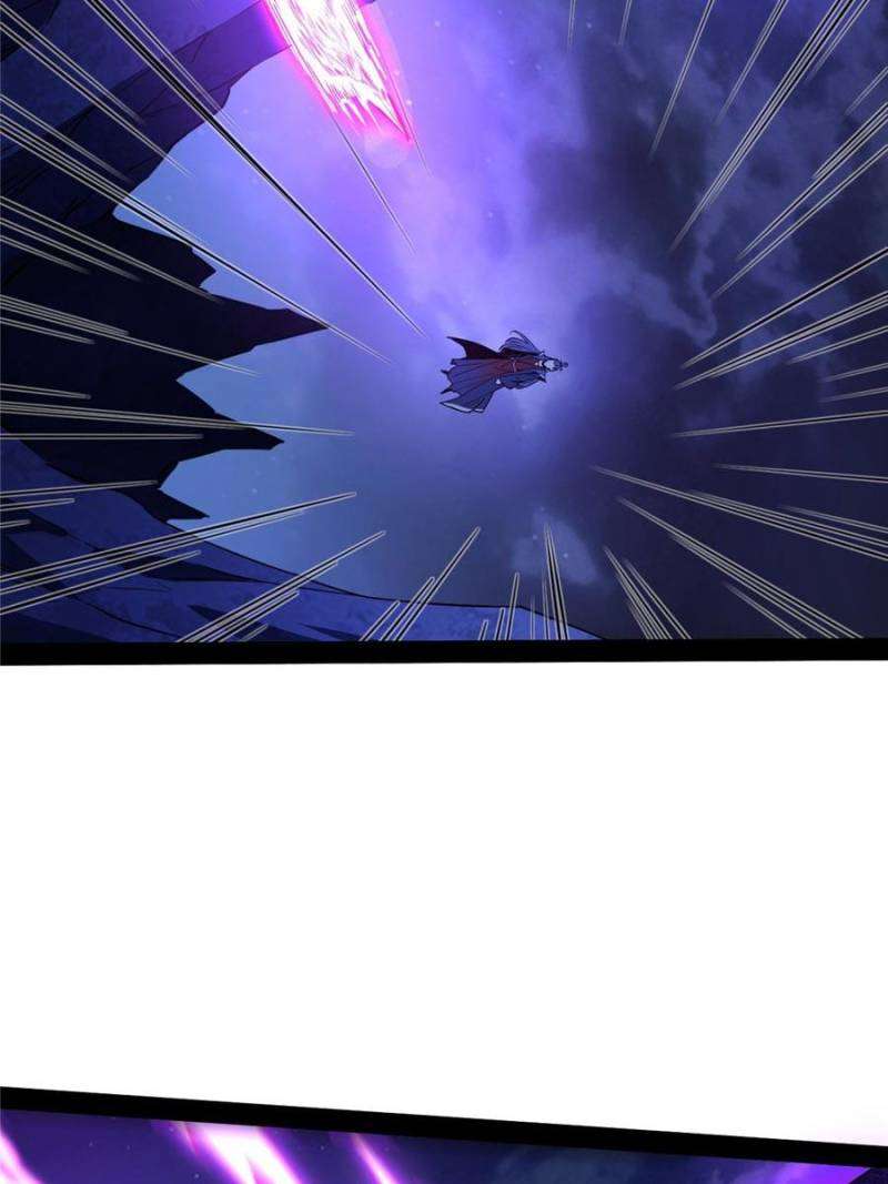 Chapter 269 - Image 23