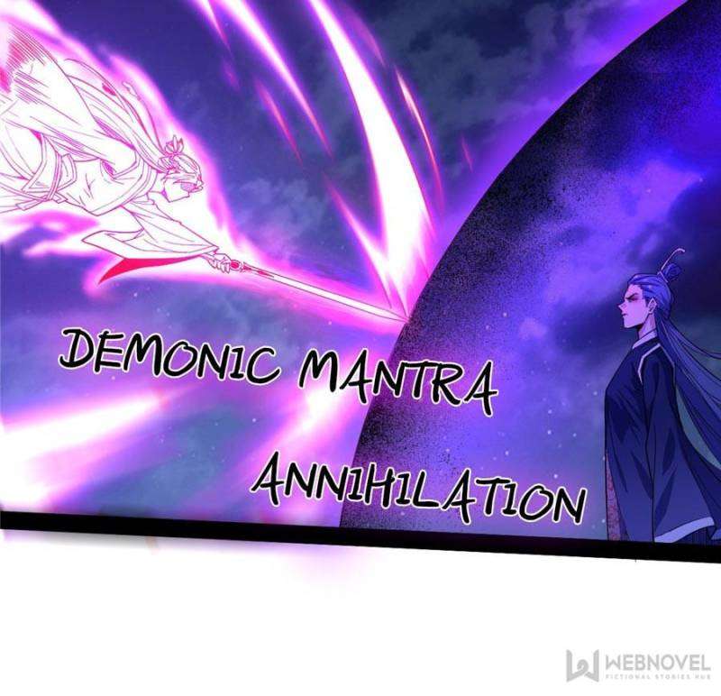 Chapter 269 - Image 24