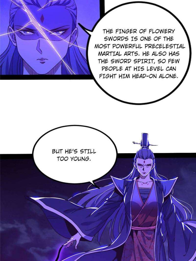 Chapter 269 - Image 26