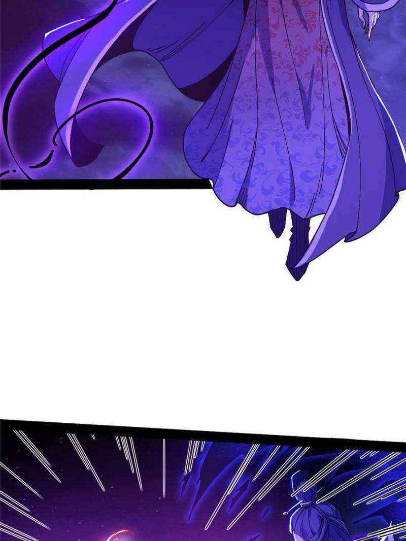 Chapter 269 - Image 27