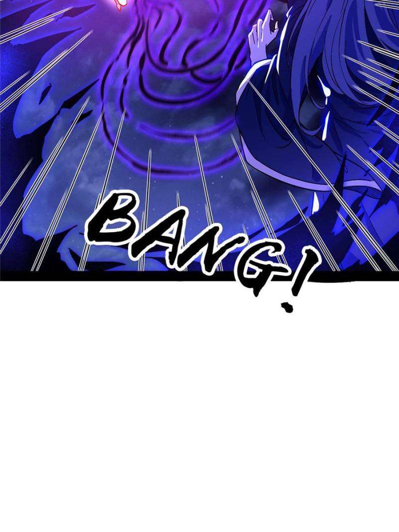 Chapter 269 - Image 29