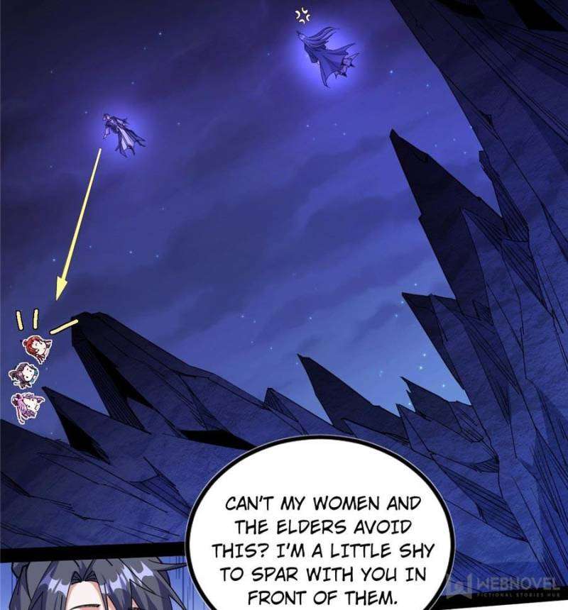 Chapter 269 - Image 3