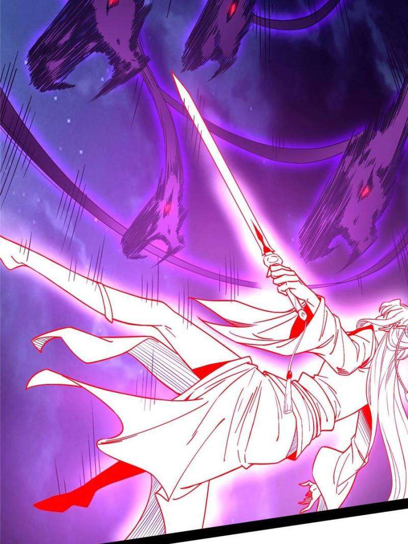 Chapter 269 - Image 31