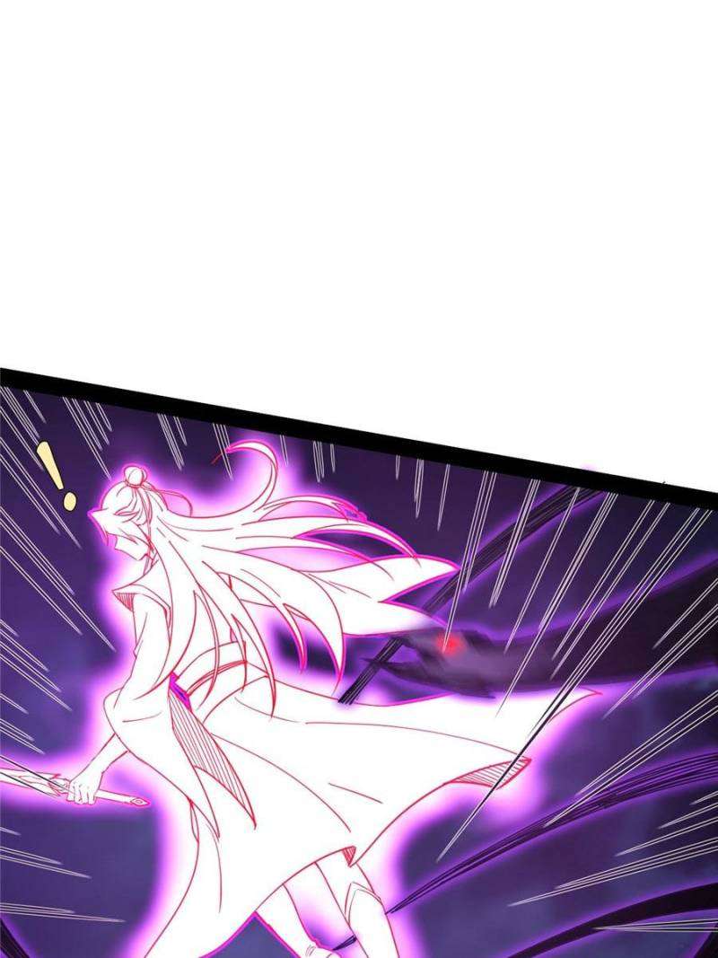 Chapter 269 - Image 33