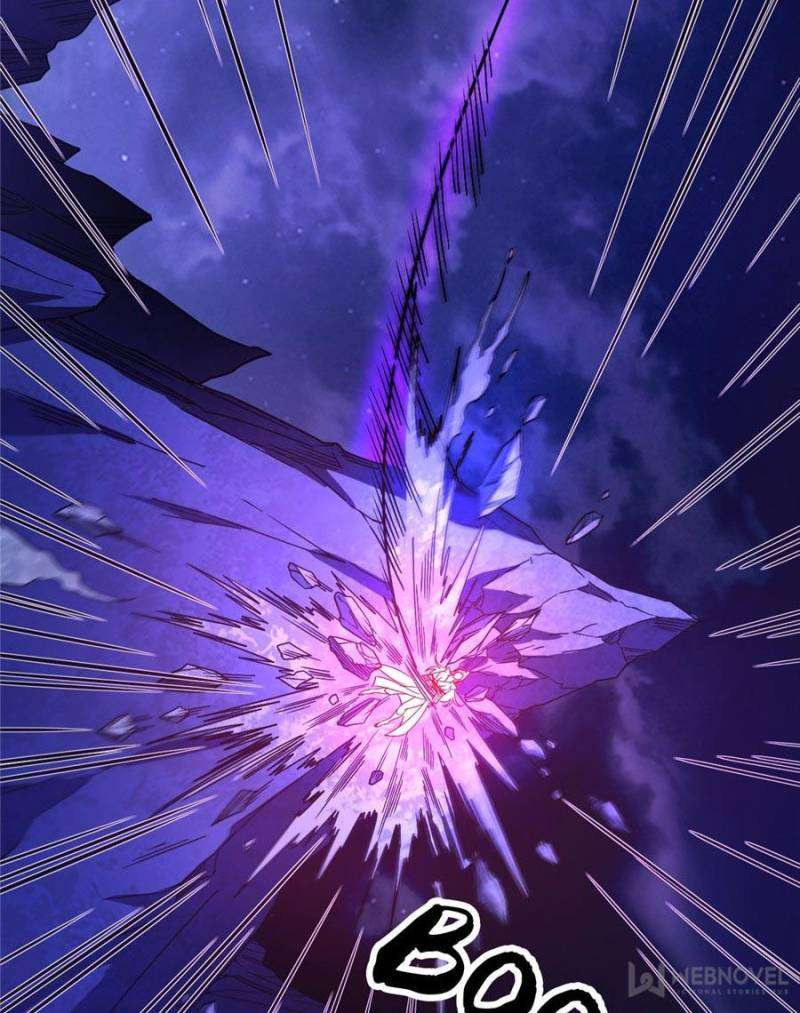 Chapter 269 - Image 35