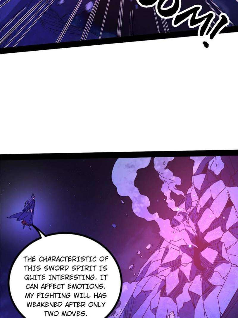 Chapter 269 - Image 36