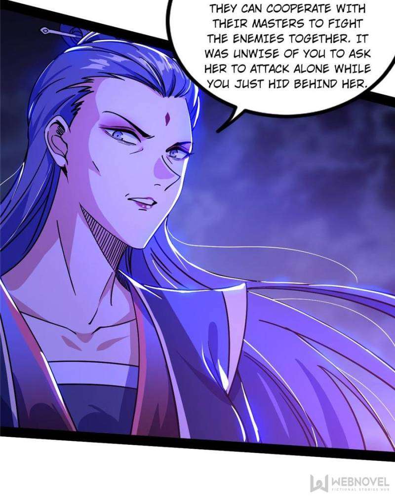 Chapter 269 - Image 38