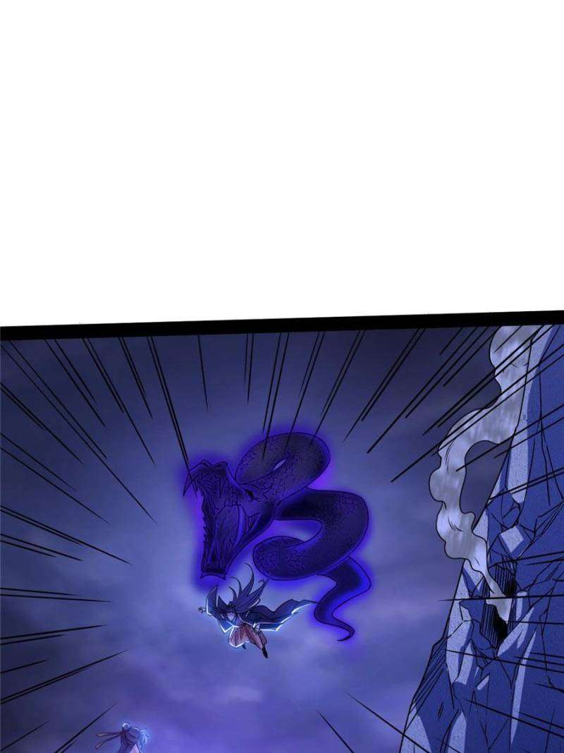 Chapter 269 - Image 39