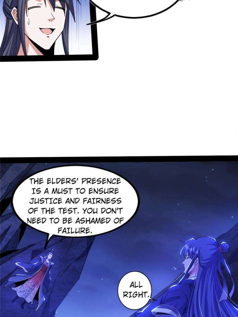 Chapter 269 - Image 4