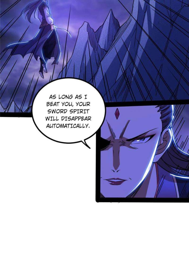 Chapter 269 - Image 40