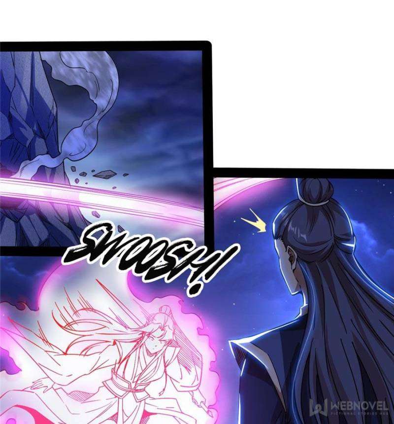 Chapter 269 - Image 41