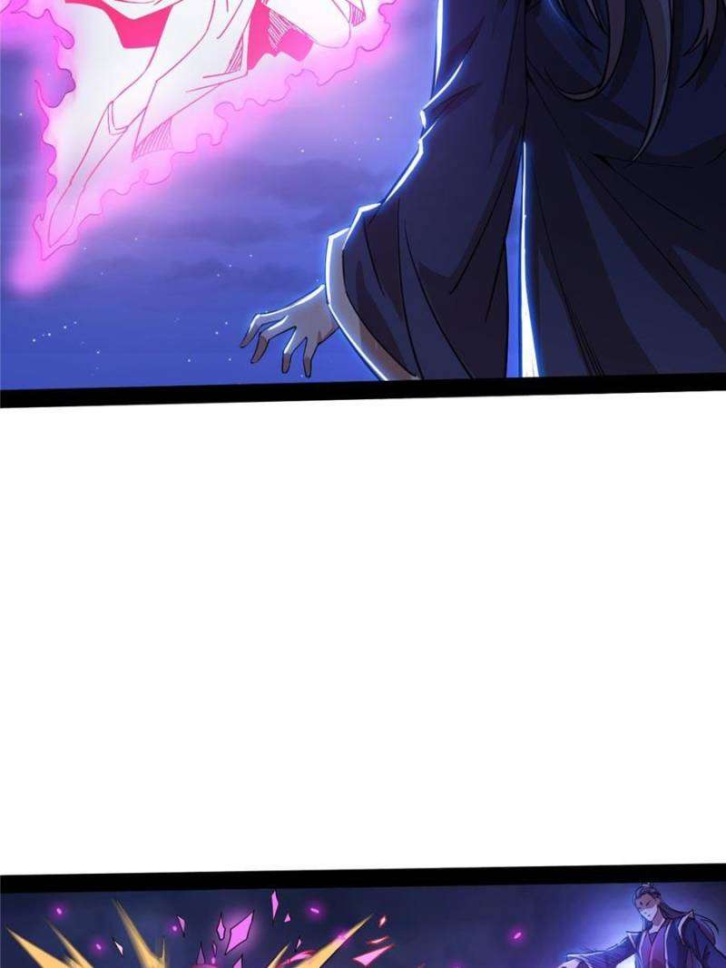 Chapter 269 - Image 42