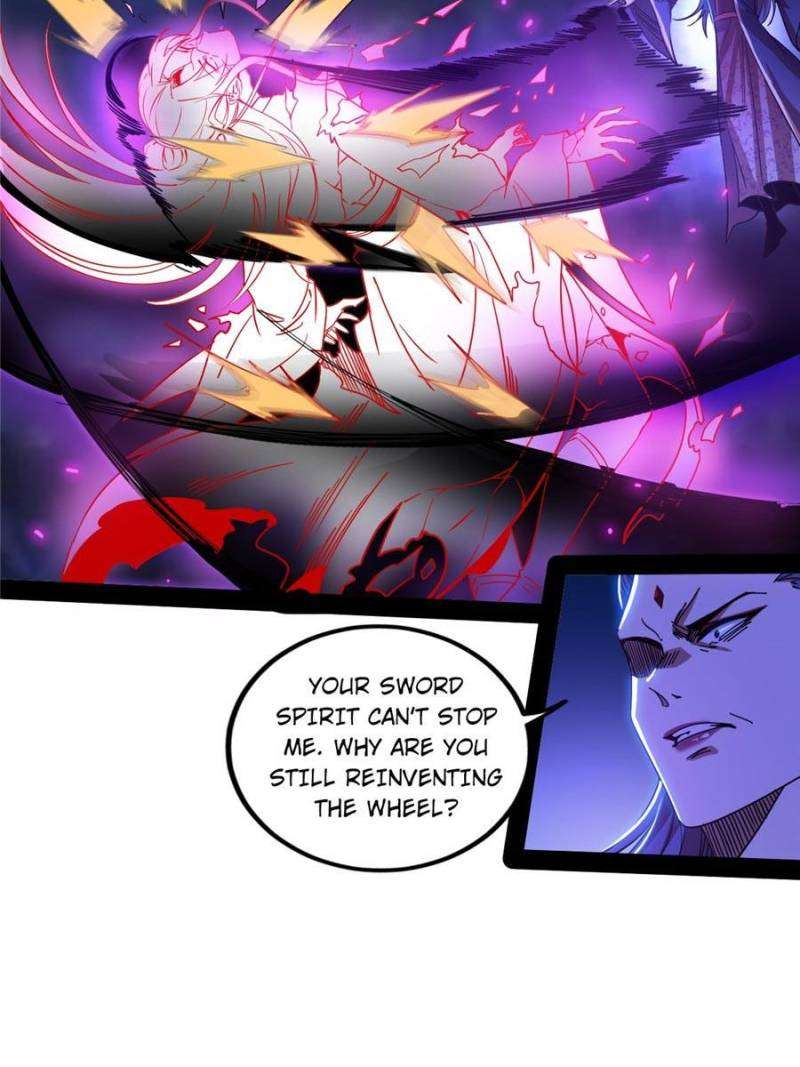 Chapter 269 - Image 43