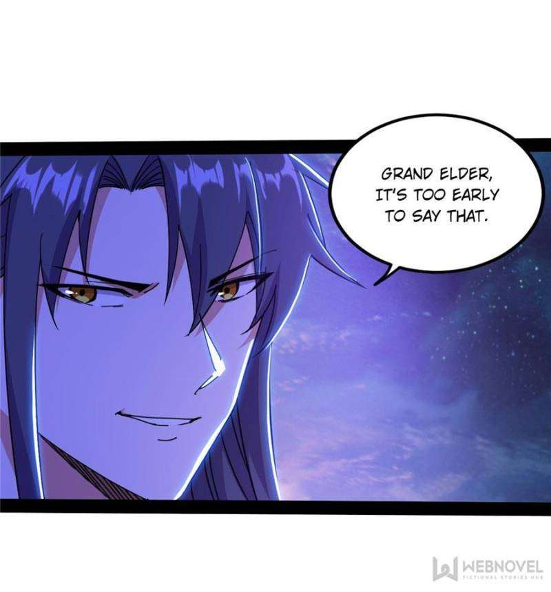 Chapter 269 - Image 44