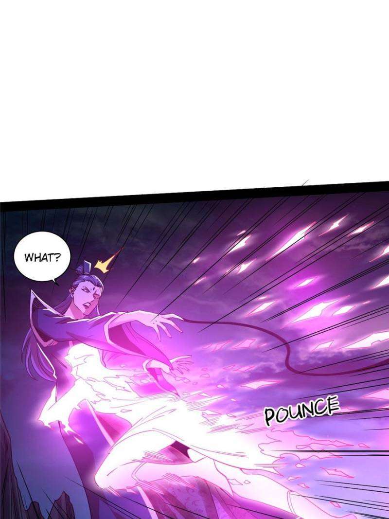 Chapter 269 - Image 45