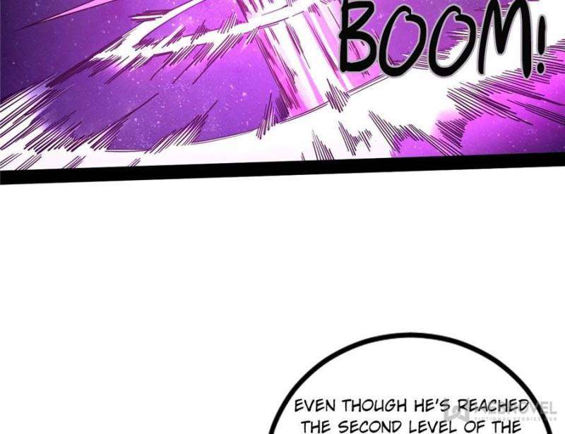 Chapter 269 - Image 47