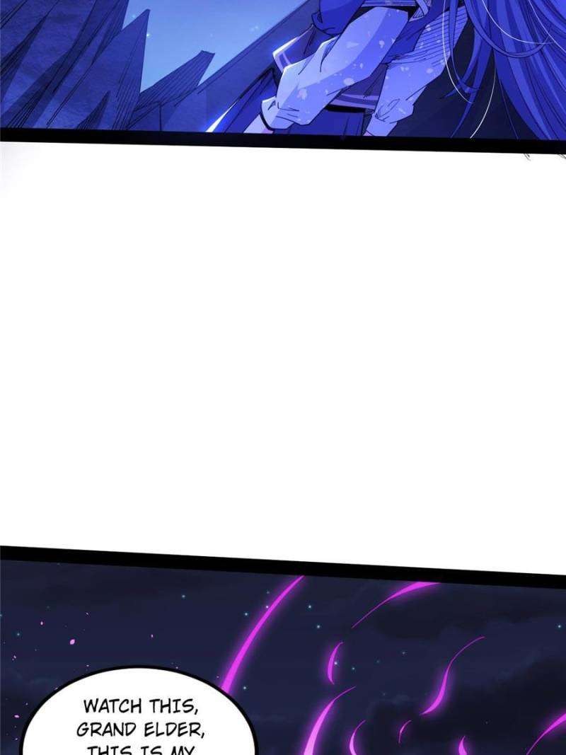 Chapter 269 - Image 5