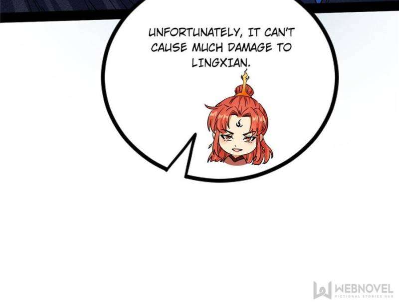 Chapter 269 - Image 50
