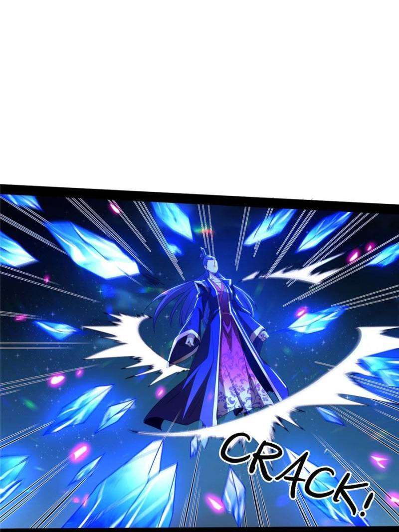 Chapter 269 - Image 51