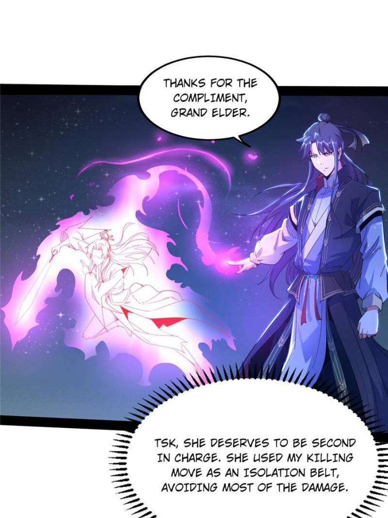 Chapter 269 - Image 54
