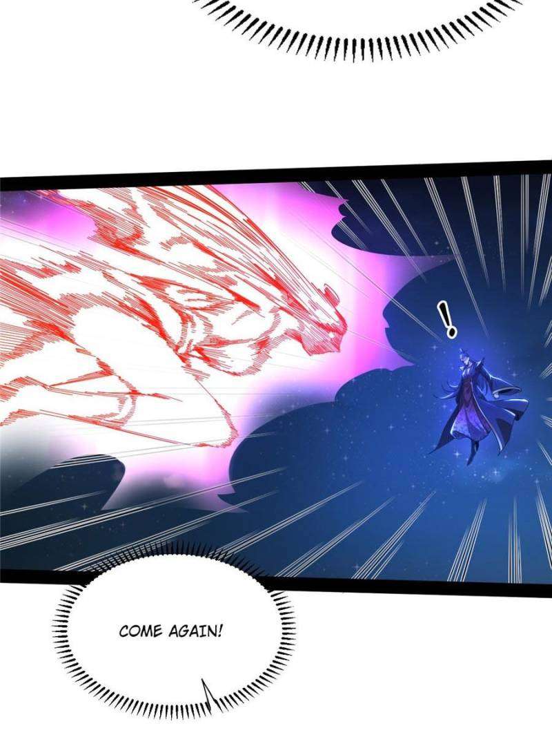 Chapter 269 - Image 55