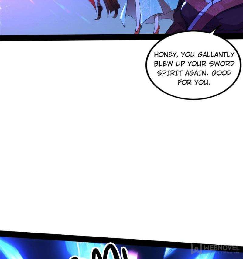 Chapter 269 - Image 59