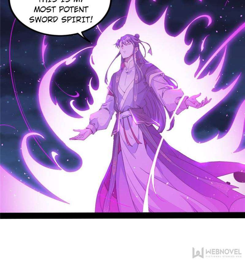 Chapter 269 - Image 6
