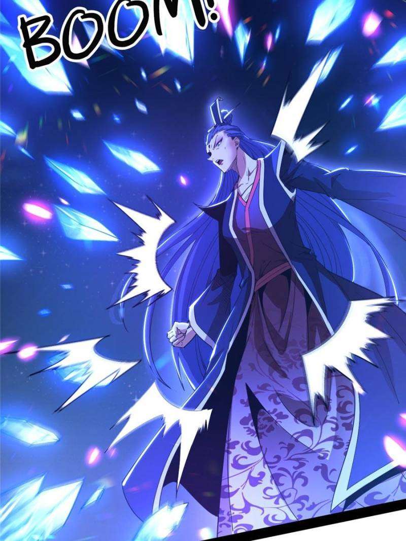 Chapter 269 - Image 60