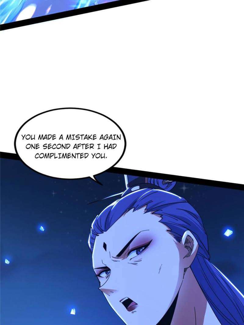 Chapter 269 - Image 61