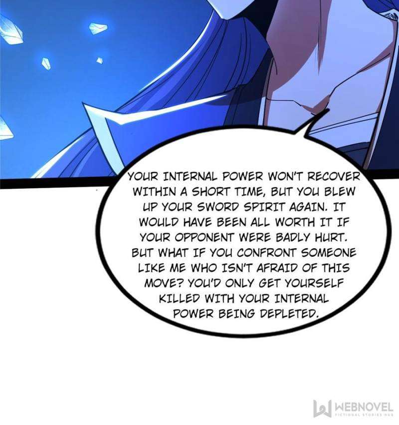 Chapter 269 - Image 62