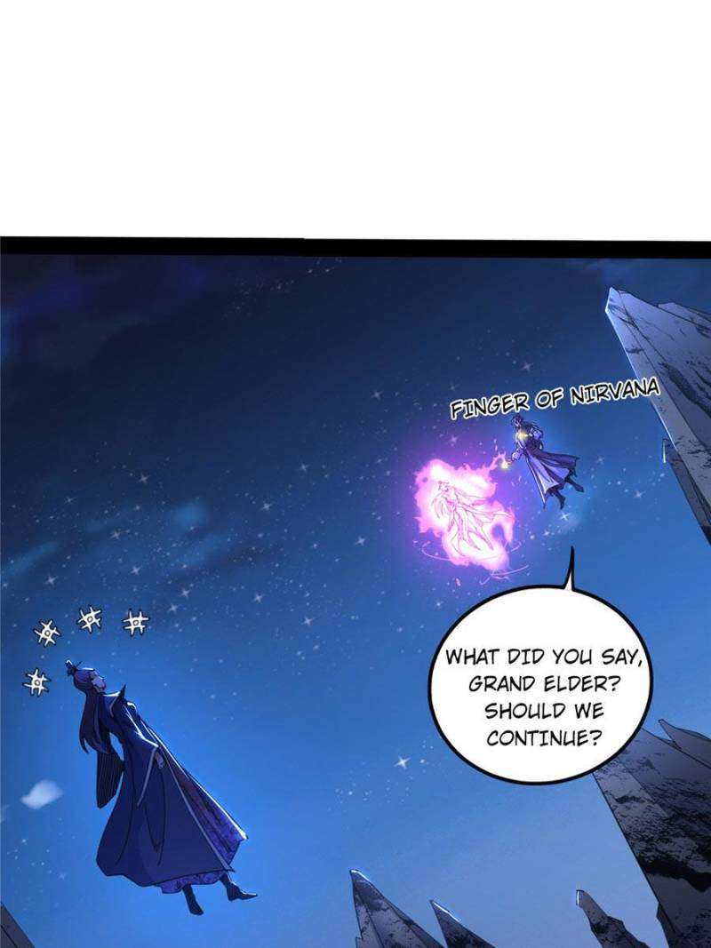 Chapter 269 - Image 63