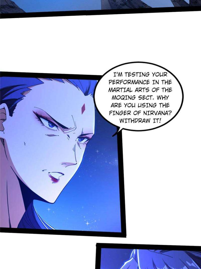 Chapter 269 - Image 64