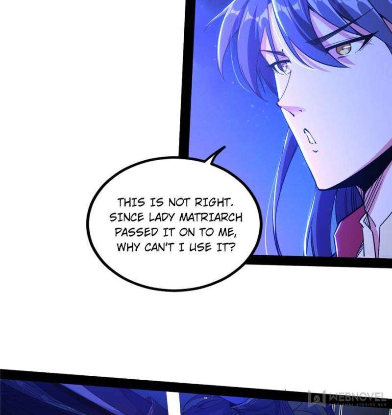 Chapter 269 - Image 65