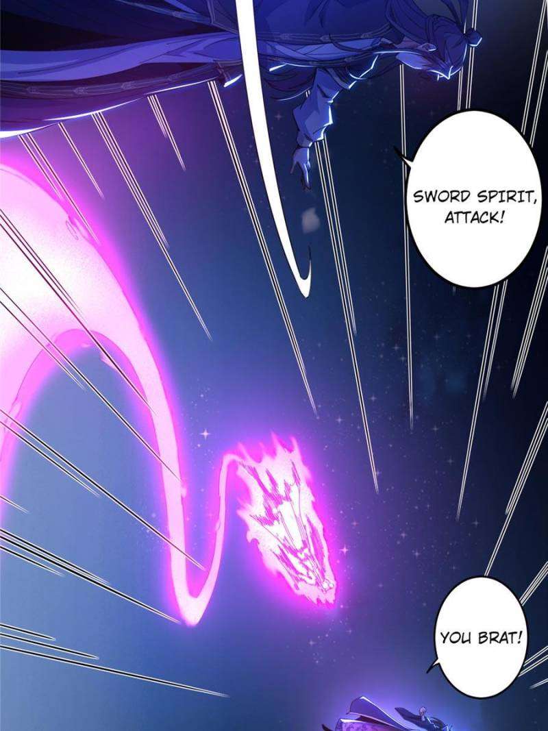 Chapter 269 - Image 66