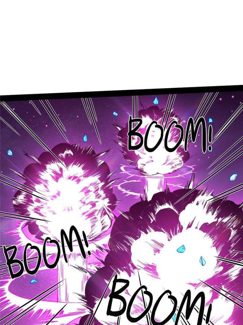 Chapter 269 - Image 69