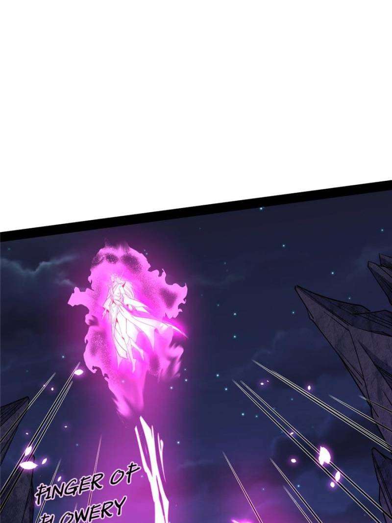Chapter 269 - Image 7