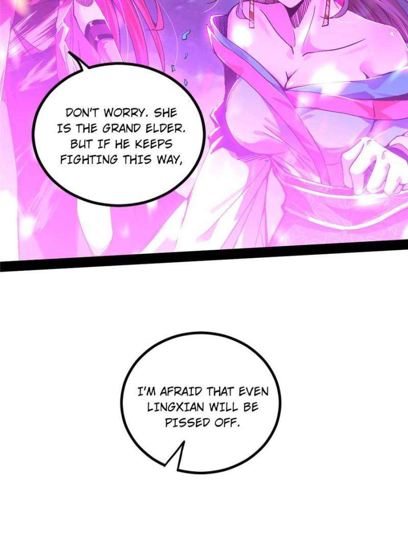 Chapter 269 - Image 71