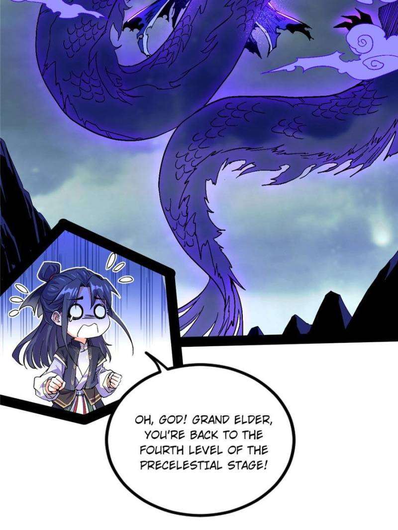 Chapter 269 - Image 75