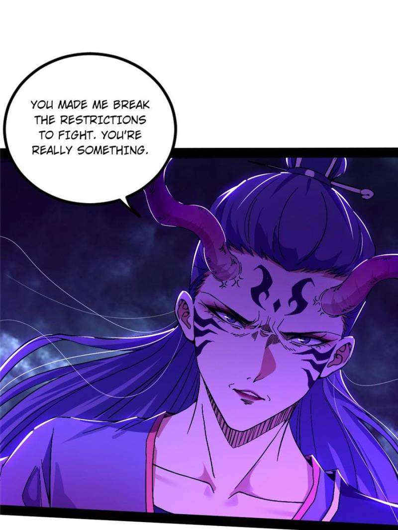 Chapter 269 - Image 77