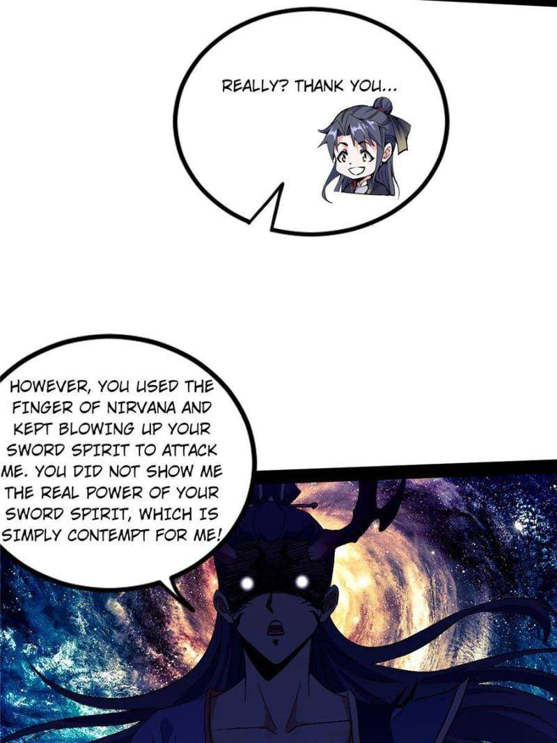 Chapter 269 - Image 78