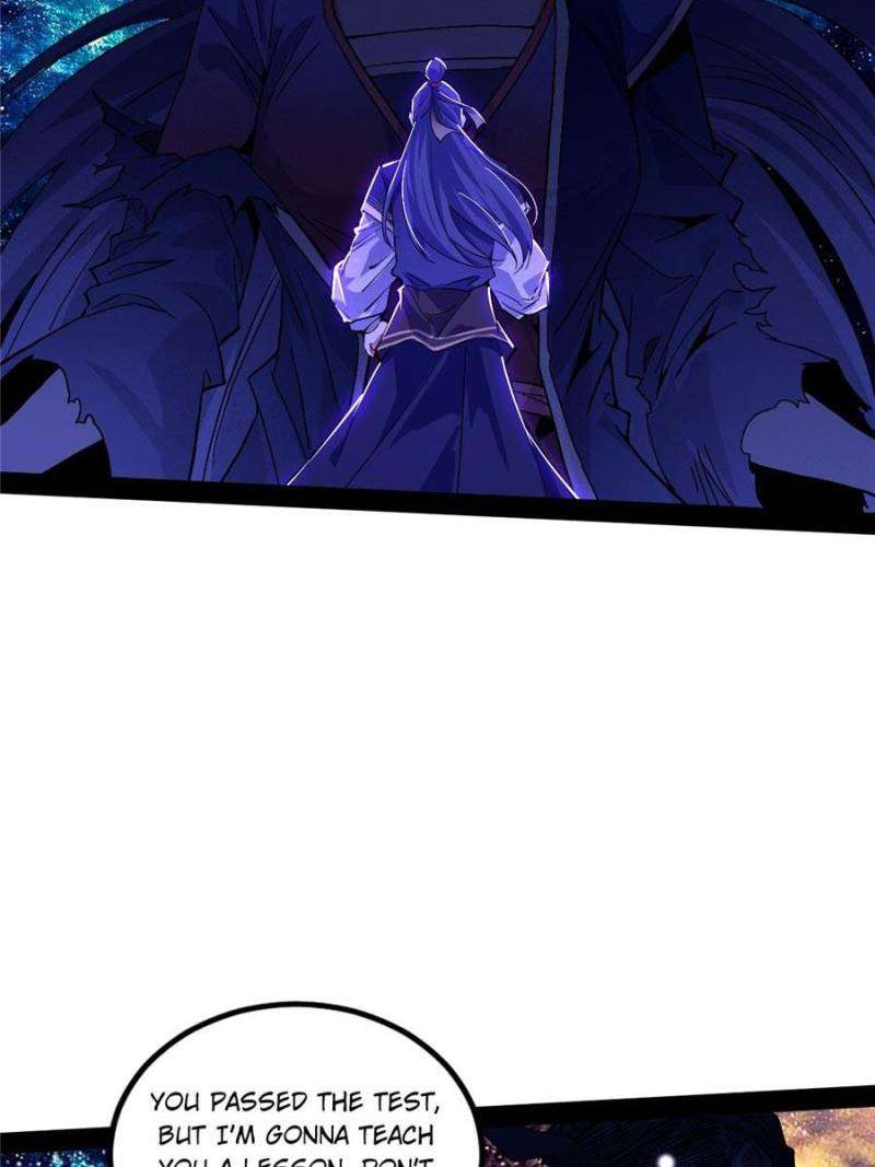 Chapter 269 - Image 79