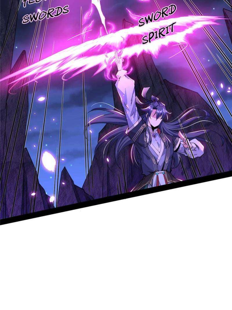 Chapter 269 - Image 8