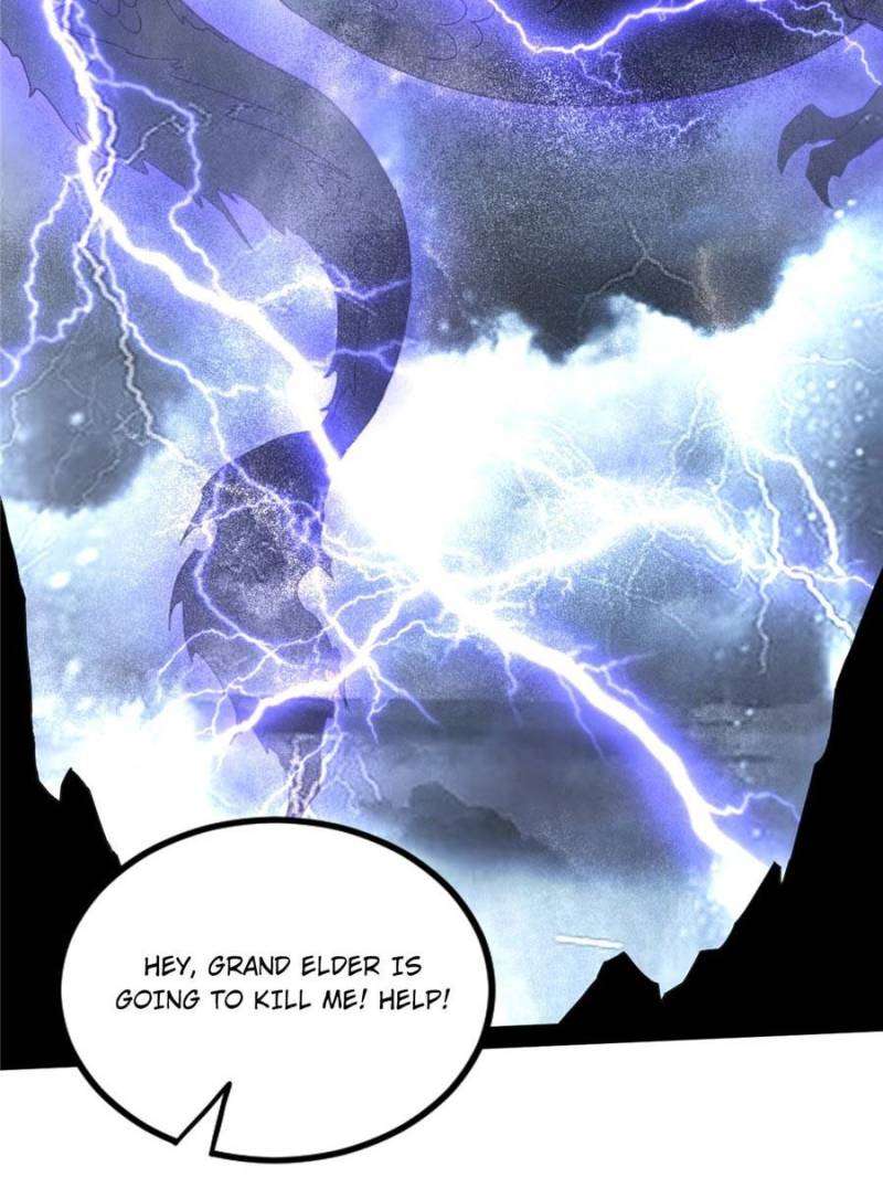 Chapter 269 - Image 83