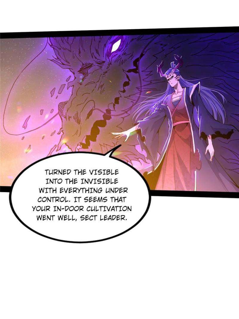 Chapter 269 - Image 89