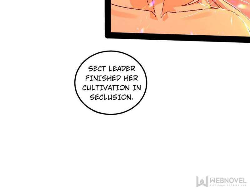 Chapter 269 - Image 93