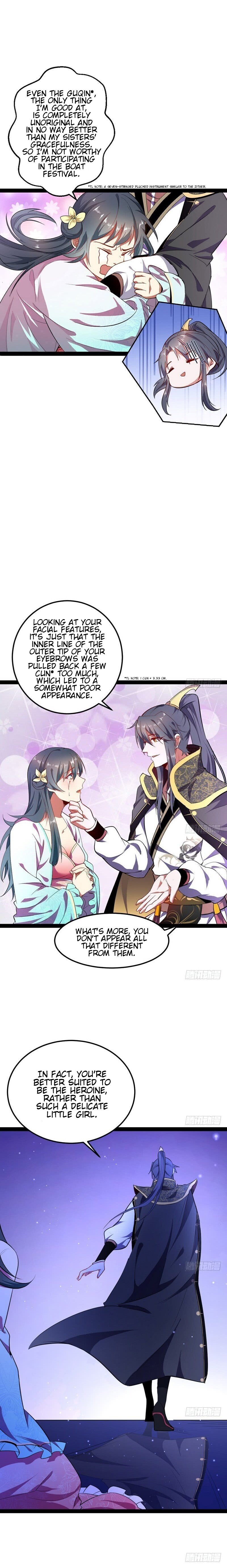 Chapter 27 - Image 12